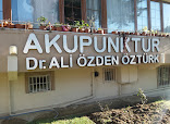 Acupuncture Clinic and Dr. Mehmet Salih Özaytürk thumb 4